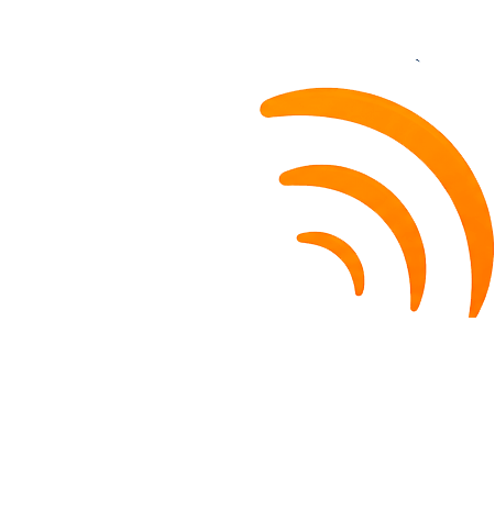 SmartCaller icon