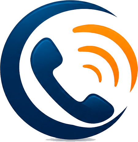 SmartCaller icon