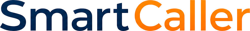 SmartCaller